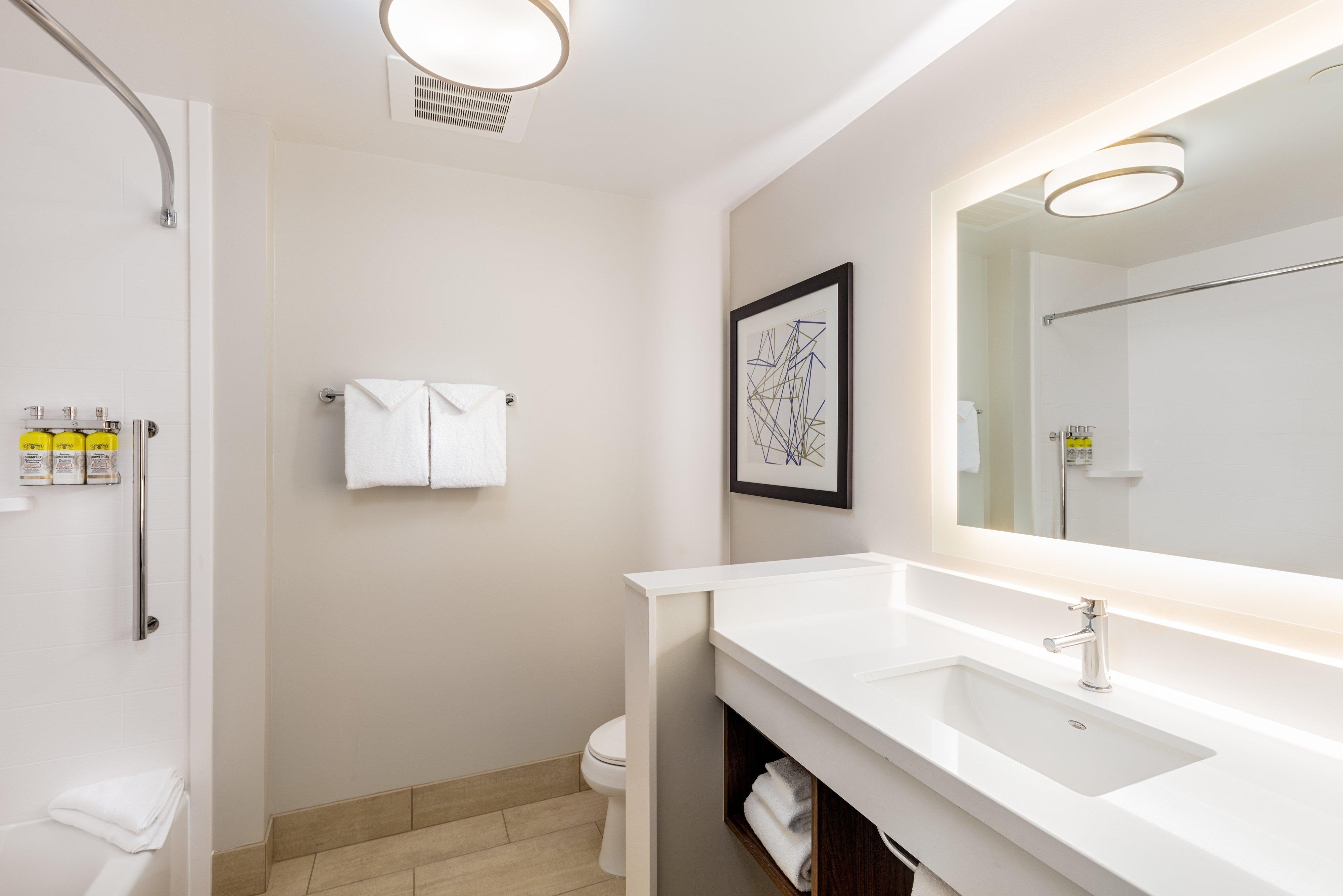 Holiday Inn Express & Suites - Moreno Valley - Riverside By Ihg Dış mekan fotoğraf